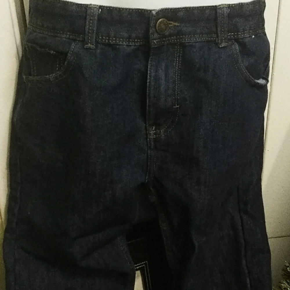 Jeans - Picture 3 of 5